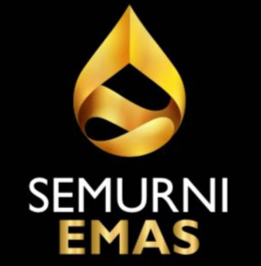 Semurni Emas
